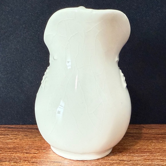 Miniature Pitcher and/or Vase - Picture 5 of 12